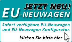 EU Neuwagen, sofort verfügbar und EU Neuwagenkonfigurator. Wir sind Ihr Ansprechpartner in Seewald-Besenfeld im Landkreis Freudenstadt
